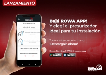 lanzamiento-app-rowa
