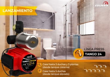 lanzamiento-press-24