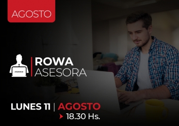 rowa-asesora