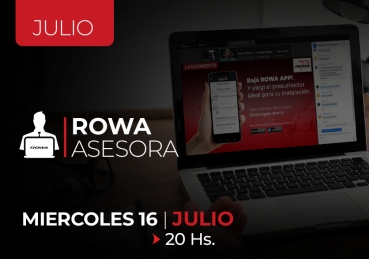 rowa-asesora-2