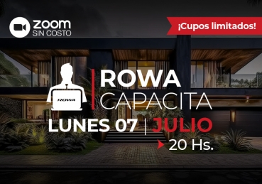 rowa-capacita-2