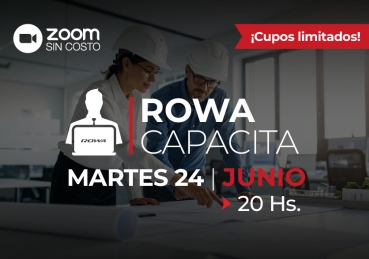 rowa-capacita-3