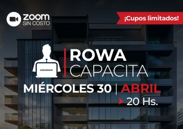 rowa-capacita-5