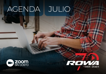 agenda-julio-capacitaciones-por-zoom-sin-cargo