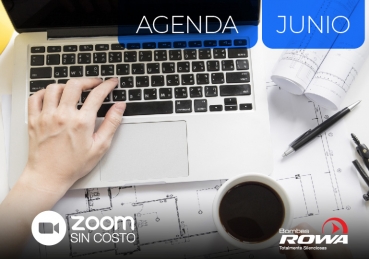 agenda-junio-capacitaciones