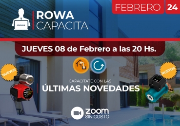 rowa-capacita-febrero-2024