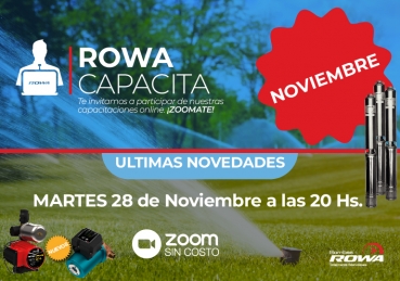 rowa-capacita-noviembre