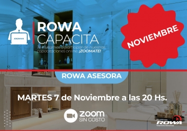 rowa-asesora-noviembre