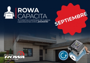 rowa-capacita-septiembre