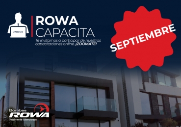 rowa-capacita-septiembre-2