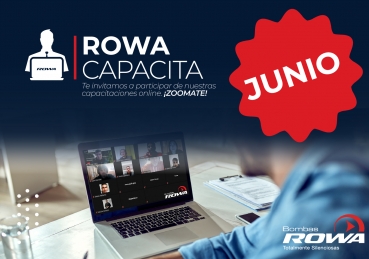rowa-capacita-junio