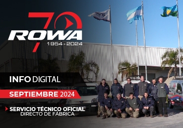 no-te-dejes-enganar-solicita-nuestro-servicio-tecnico-rowa