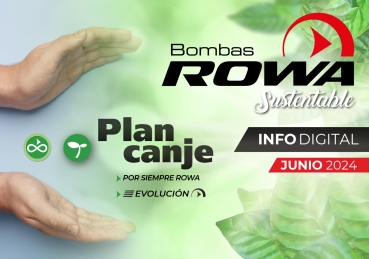 renova-tu-confort-con-el-plan-canje-rowa