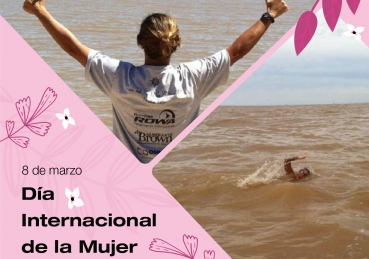 info-digital-dia-internacional-de-la-mujer