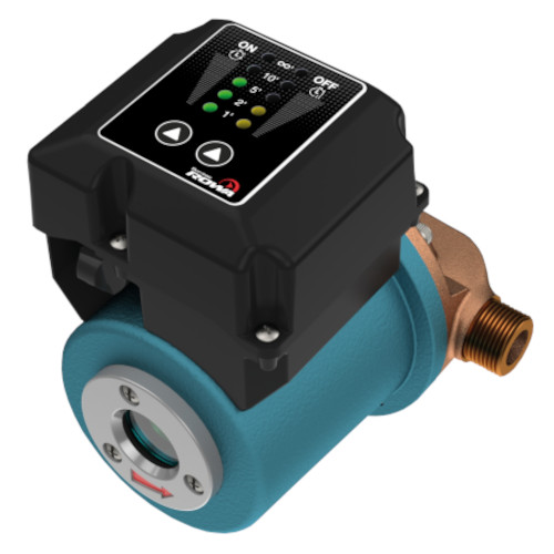 tempo-51-ste-con-temporizador