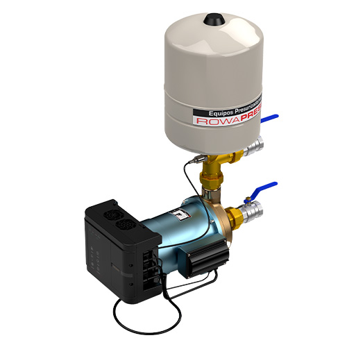 press-410-vf-compact